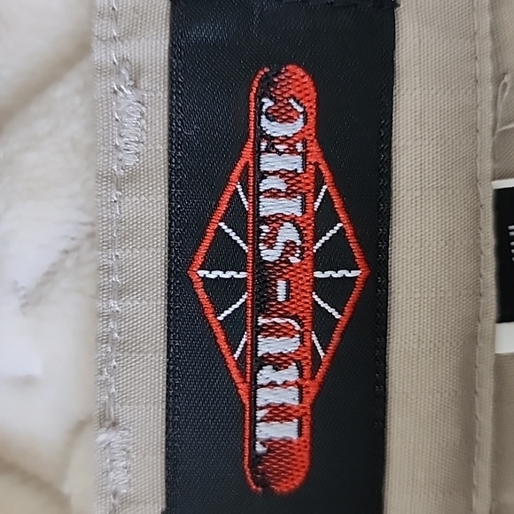 TRU SPEC MEN'S PANTS 28/30 - Picture 12 of 14